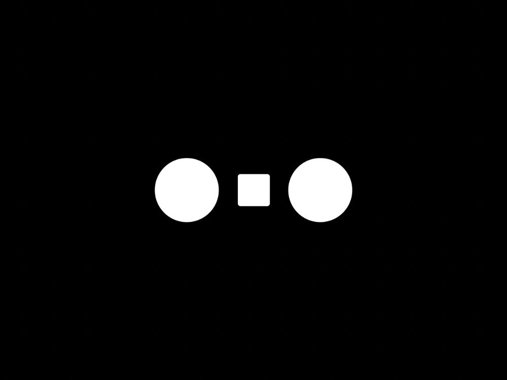 SKONA™ EYEWEAR
