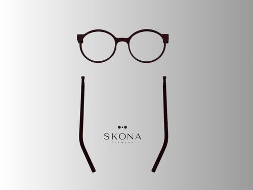 SKONA™ EYEWEAR