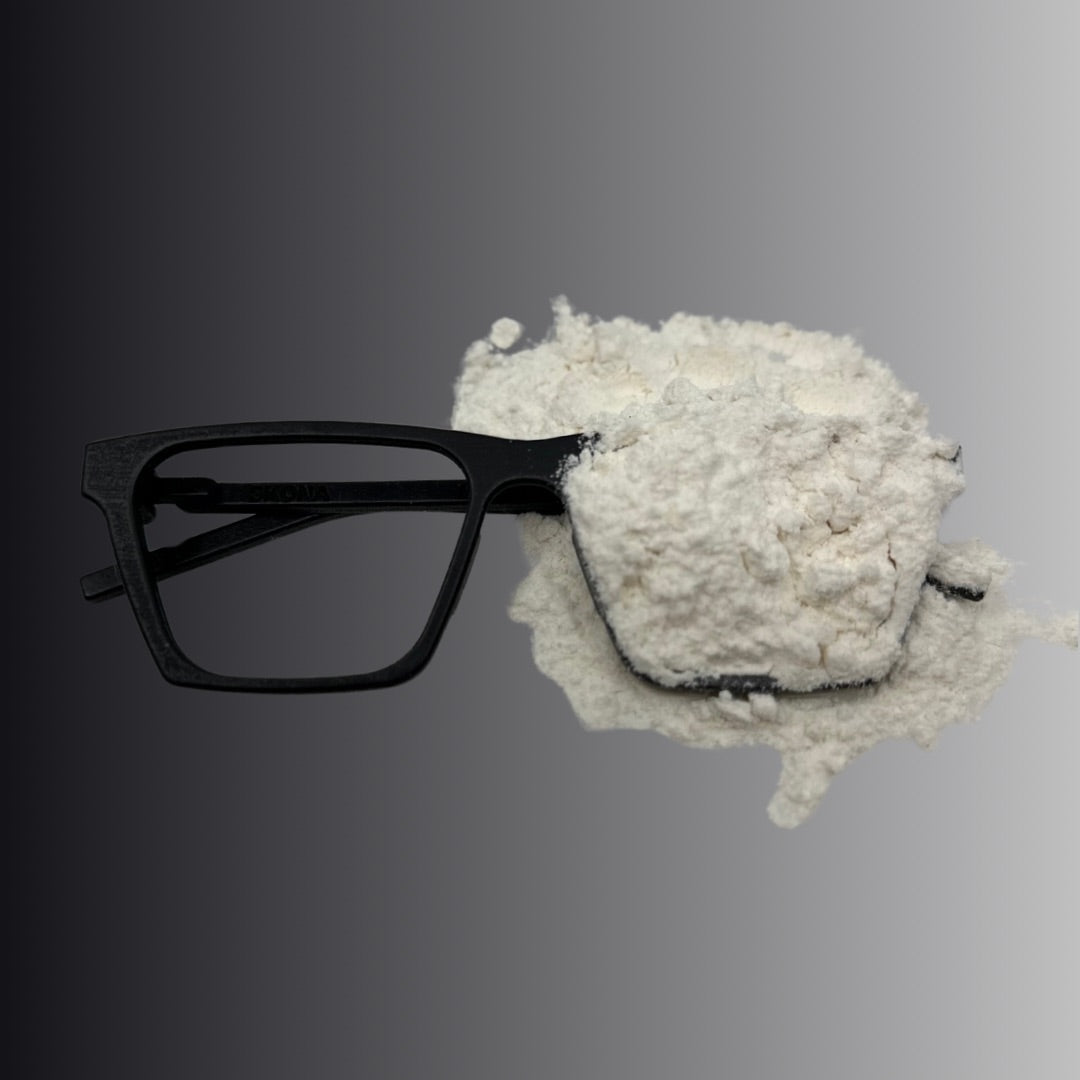 SKONA™ EYEWEAR