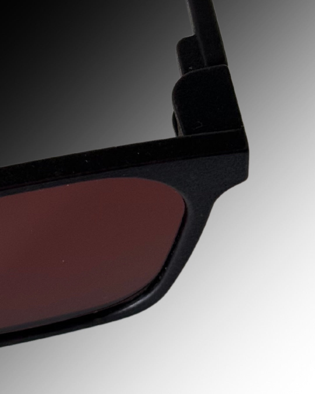 SKONA™ EYEWEAR