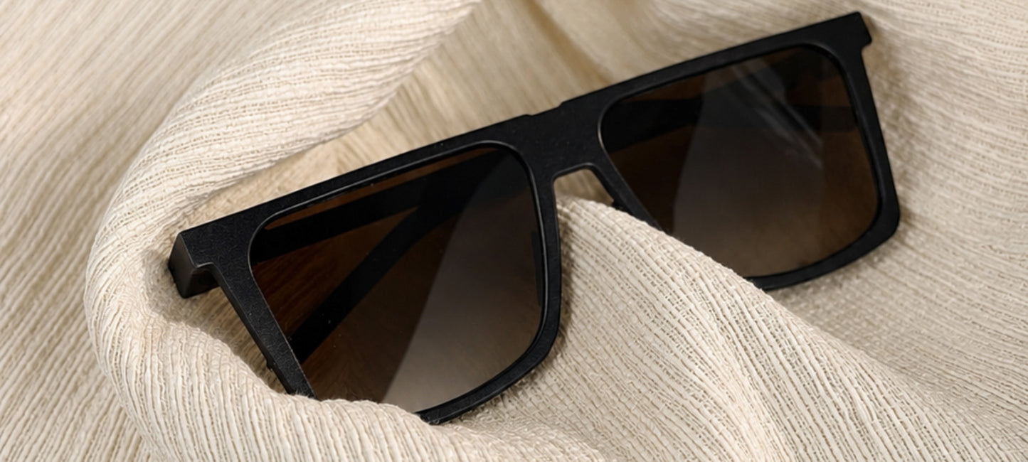 SKONA EYEWEAR