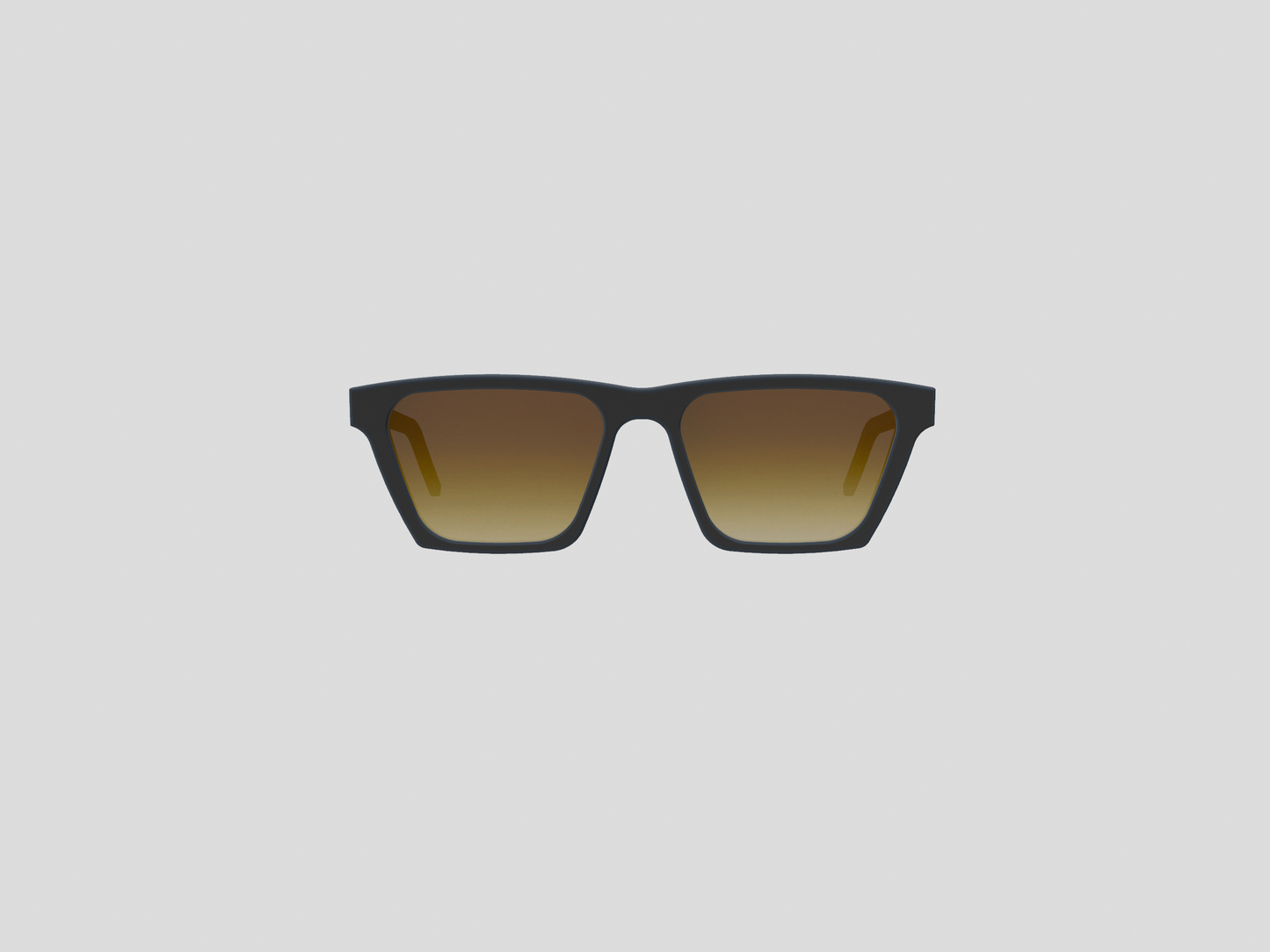 
                  
                    HUDSON SUN
                  
                