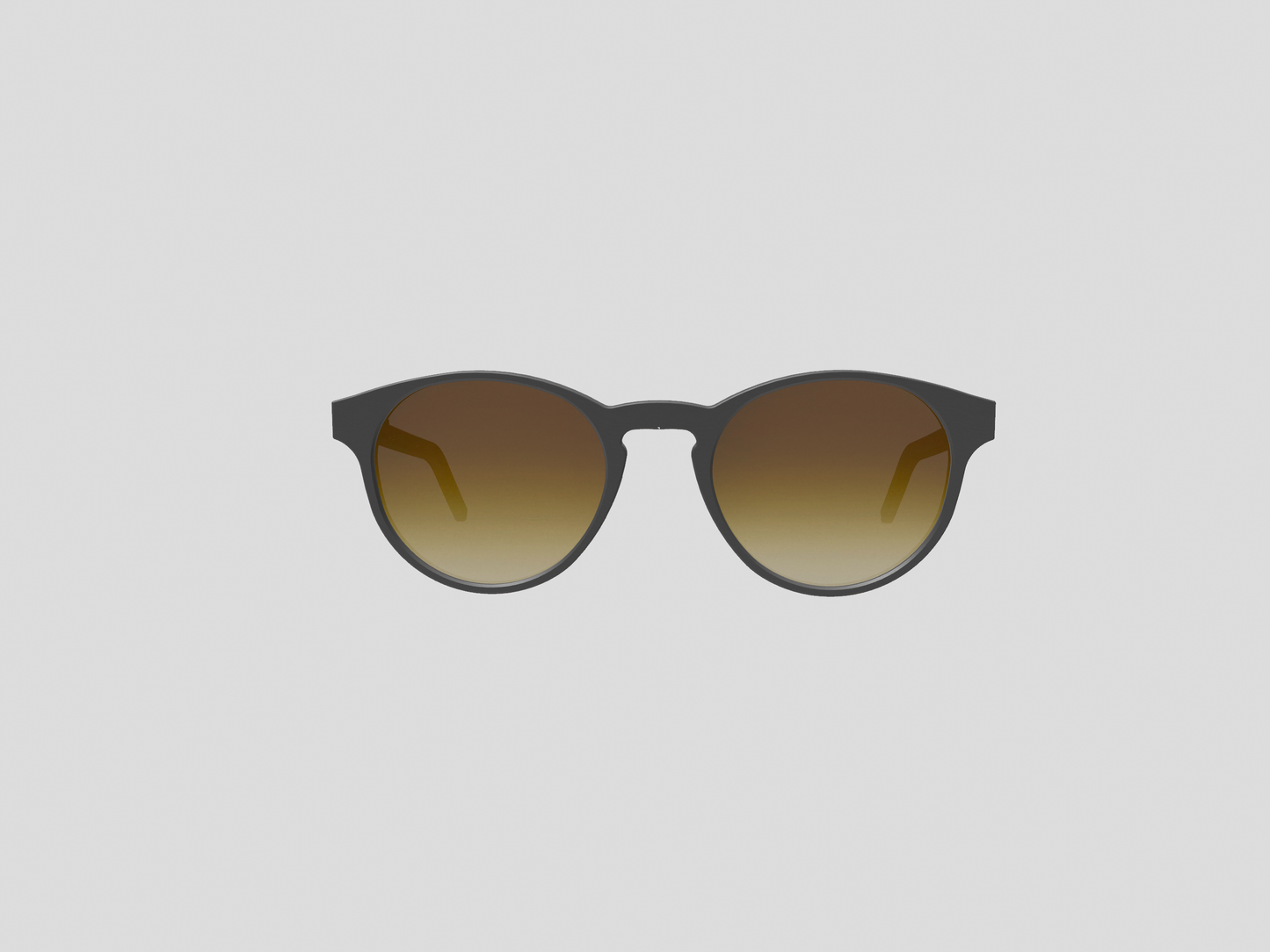 
                  
                    WOODY SUN
                  
                