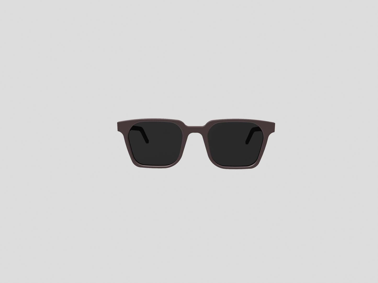 
                  
                    PORTER SUN
                  
                