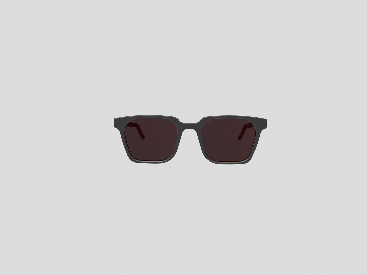 
                  
                    PORTER SUN
                  
                