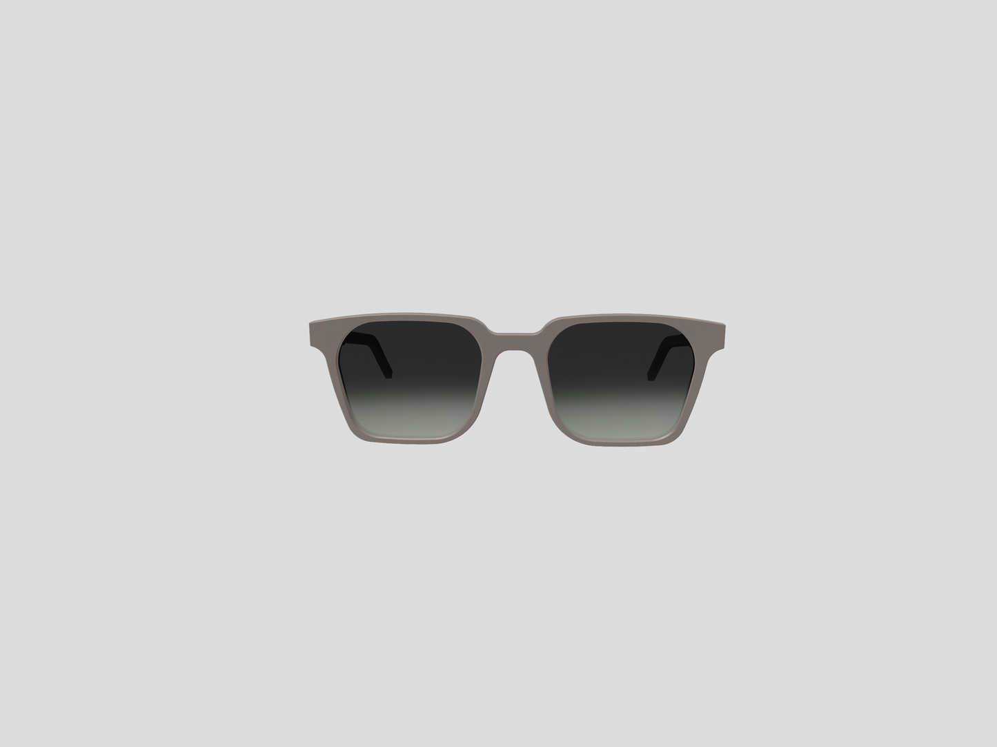
                  
                    PORTER SUN
                  
                