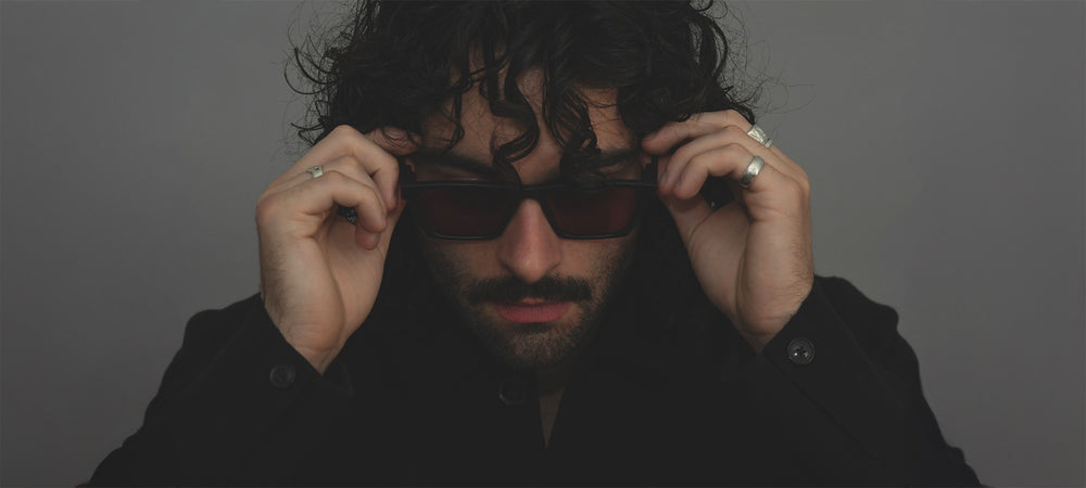 SKONA™ EYEWEAR