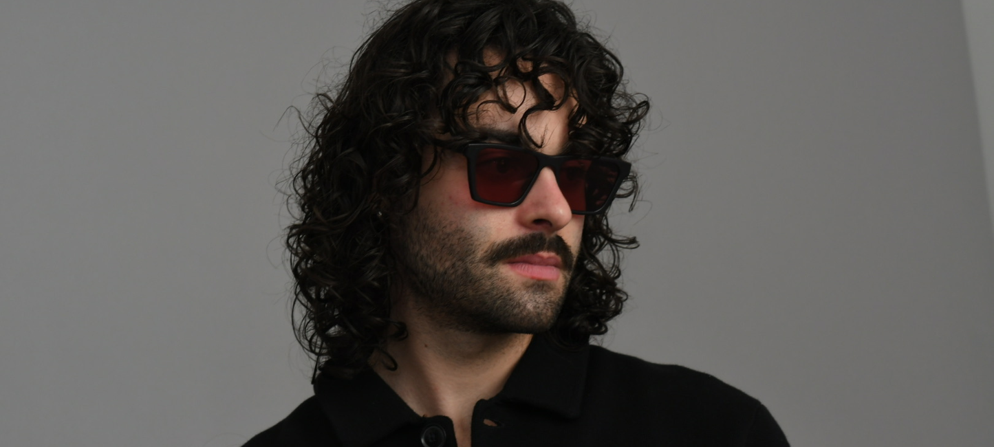 SKONA EYEWEAR