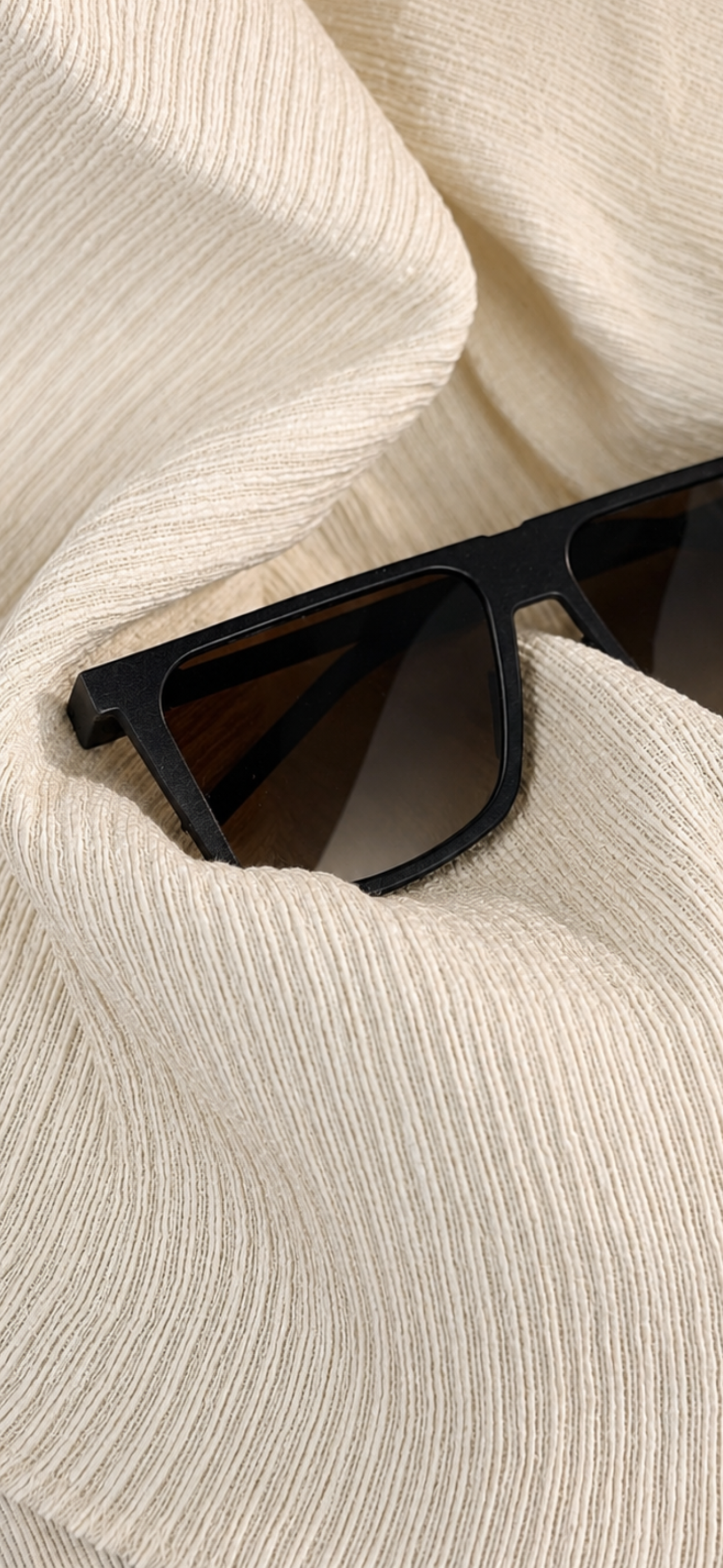 SKONA EYEWEAR