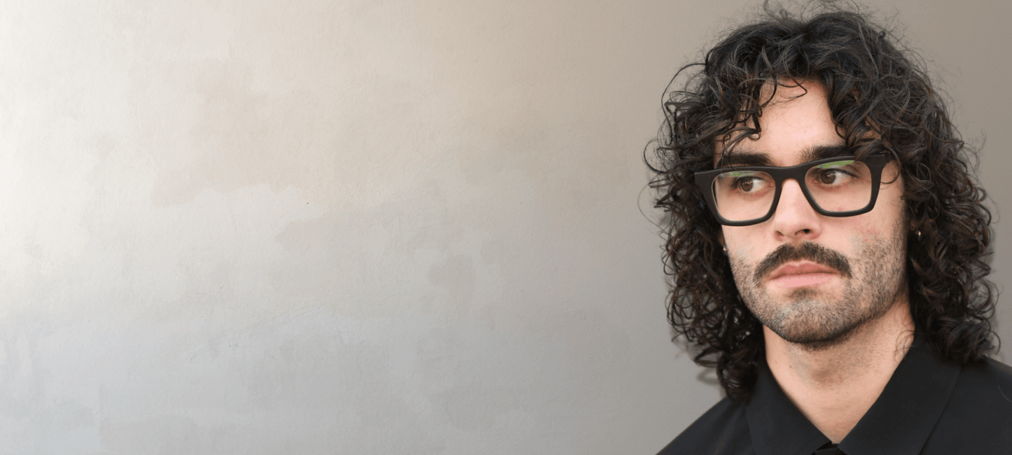 SKONA EYEWEAR