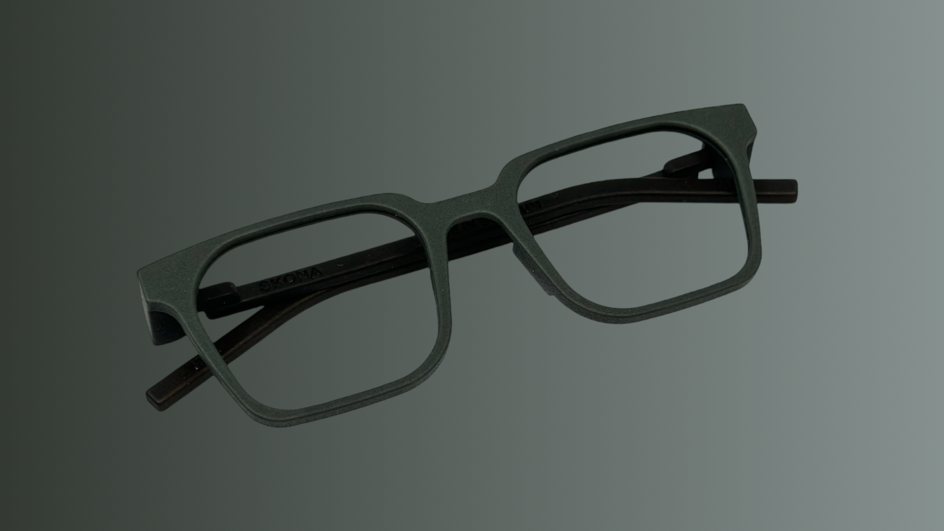 SKONA™ EYEWEAR